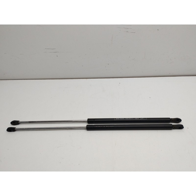 Recambio de amortiguadores maletero / porton para peugeot 205 mito 1.8 d referencia OEM IAM   