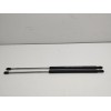 Recambio de amortiguadores maletero / porton para peugeot 205 mito 1.8 d referencia OEM IAM   