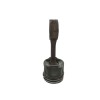 Recambio de biela para kia sorento 2.5 crdi cat referencia OEM IAM  CON PISTON 