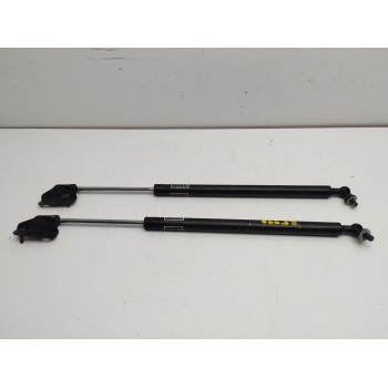 Recambio de amortiguadores maletero / porton para subaru forester (sh_) 2.0 d awd (shh) referencia OEM IAM   