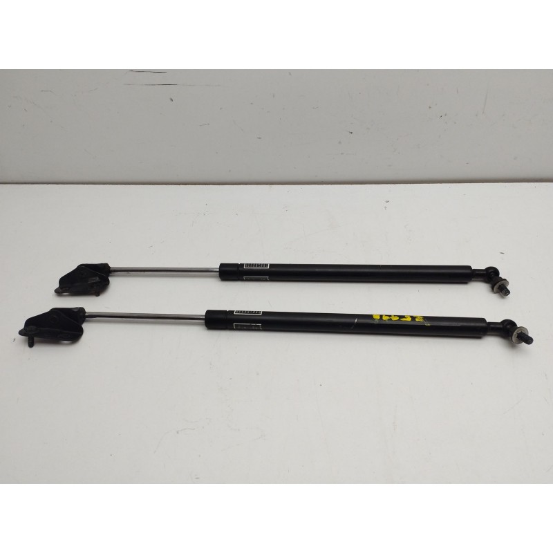 Recambio de amortiguadores maletero / porton para subaru forester (sh_) 2.0 d awd (shh) referencia OEM IAM   