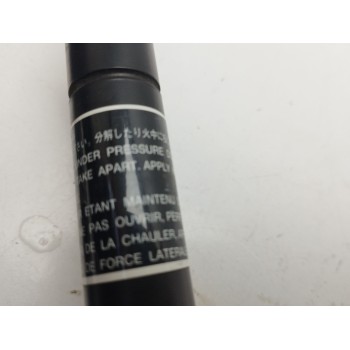 Recambio de amortiguadores maletero / porton para subaru forester (sh_) 2.0 d awd (shh) referencia OEM IAM   