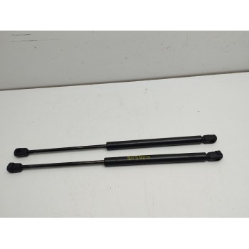 AMORTIGUADORES MALETERO / PORTON 