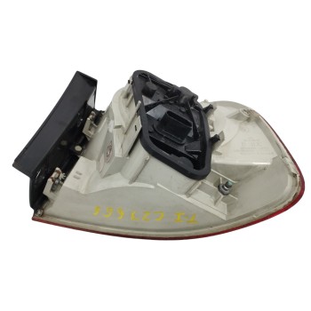 Recambio de piloto trasero izquierdo para volkswagen touareg (7la) 3.2 v6 24v referencia OEM IAM 7L6945095K  