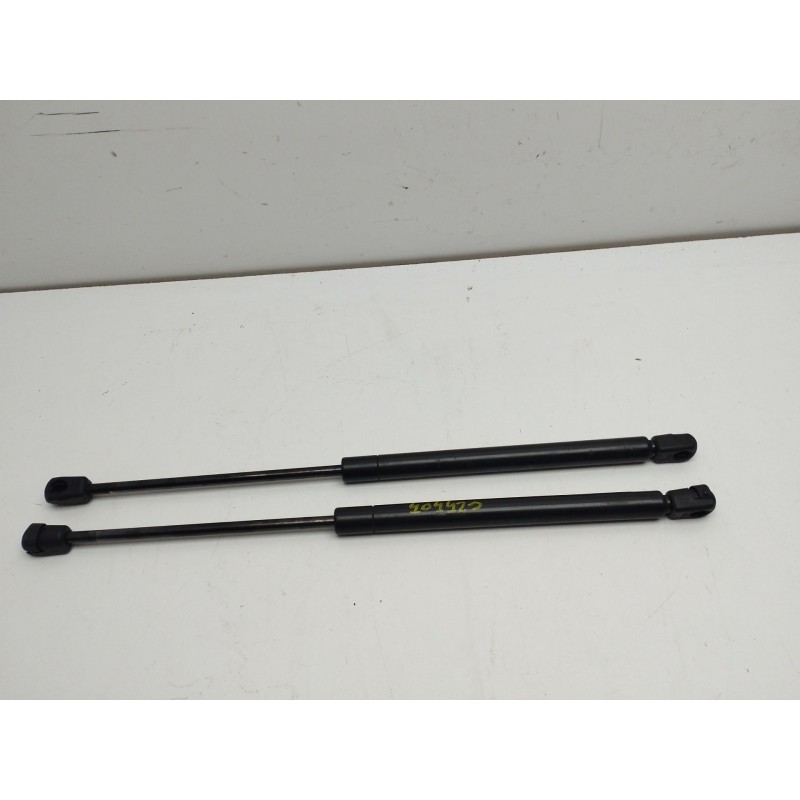 Recambio de amortiguadores maletero / porton para volkswagen polo berlina (6n1) 1.4 referencia OEM IAM   