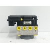 Recambio de abs para fiat 500 (312_) 1.2 (312axa1a) referencia OEM IAM 0265232840 0265801087 51880815