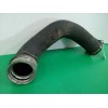 Recambio de tubo presion turbocompresor para mercedes-benz clase m (w164) 320 / 350 cdi (164.122) referencia OEM IAM A1645281582