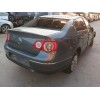 volkswagen passat berlina (3c2) del año 2006