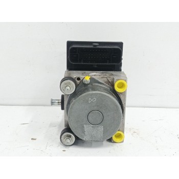 Recambio de abs para fiat 500 (312_) 1.2 (312axa1a) referencia OEM IAM 0265232840 0265801087 51880815