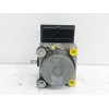Recambio de abs para fiat 500 (312_) 1.2 (312axa1a) referencia OEM IAM 0265232840 0265801087 51880815