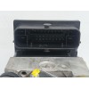 Recambio de abs para fiat 500 (312_) 1.2 (312axa1a) referencia OEM IAM 0265232840 0265801087 51880815
