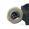 Recambio de cinturon seguridad delantero derecho para mazda 2 berlina (dy) 1.6 cat referencia OEM IAM T89307T  