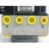 Recambio de abs para fiat 500 (312_) 1.2 (312axa1a) referencia OEM IAM 0265232840 0265801087 51880815