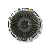 Recambio de maza embrague viscoso para kia sorento 2.5 crdi cat referencia OEM IAM 252374A000  