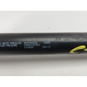 Recambio de amortiguadores maletero / porton para peugeot 308 ii (lb_, lp_, lw_, lh_, l3_) 1.2 thp 130 referencia OEM IAM   