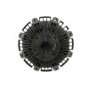 Recambio de maza embrague viscoso para kia sorento 2.5 crdi cat referencia OEM IAM 252374A000  