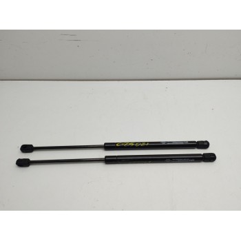 Recambio de amortiguadores maletero / porton para hyundai i10 i (pa) 1.2 referencia OEM IAM   