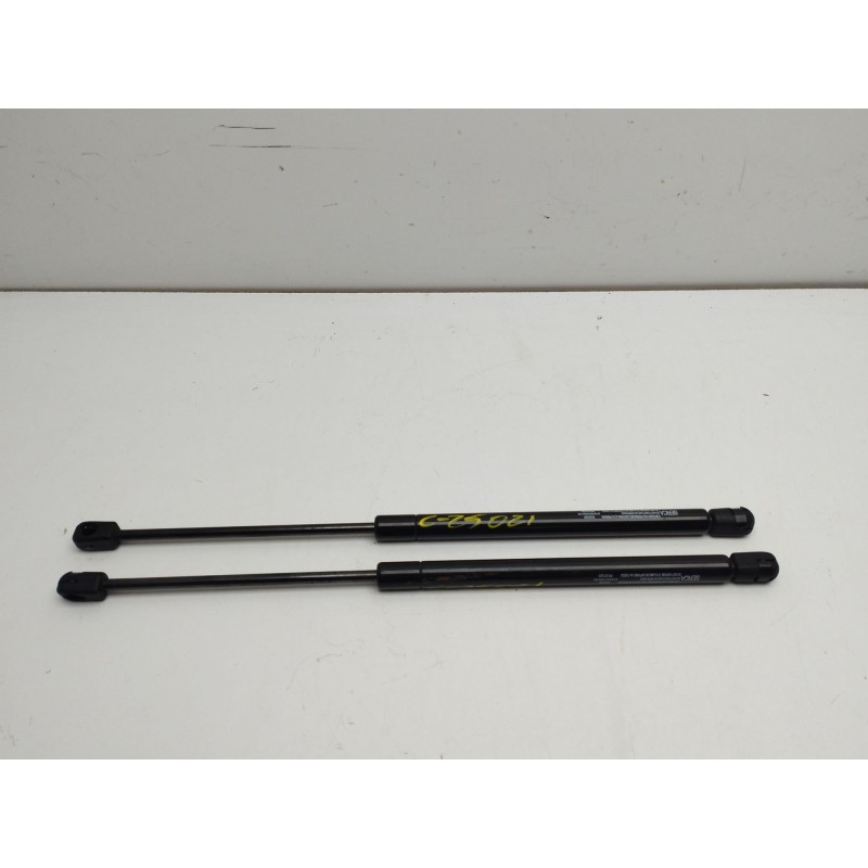 Recambio de amortiguadores maletero / porton para hyundai i10 i (pa) 1.2 referencia OEM IAM   