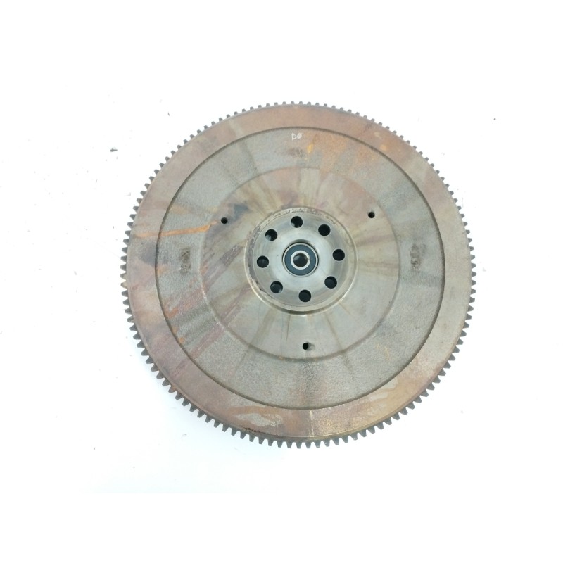 VOLANTE MOTOR