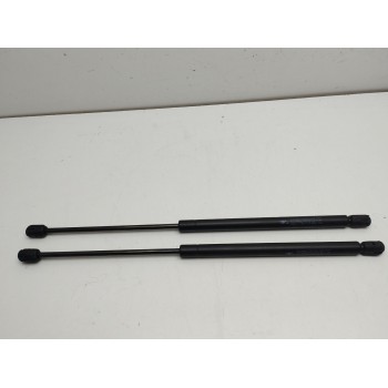 AMORTIGUADORES MALETERO / PORTON 