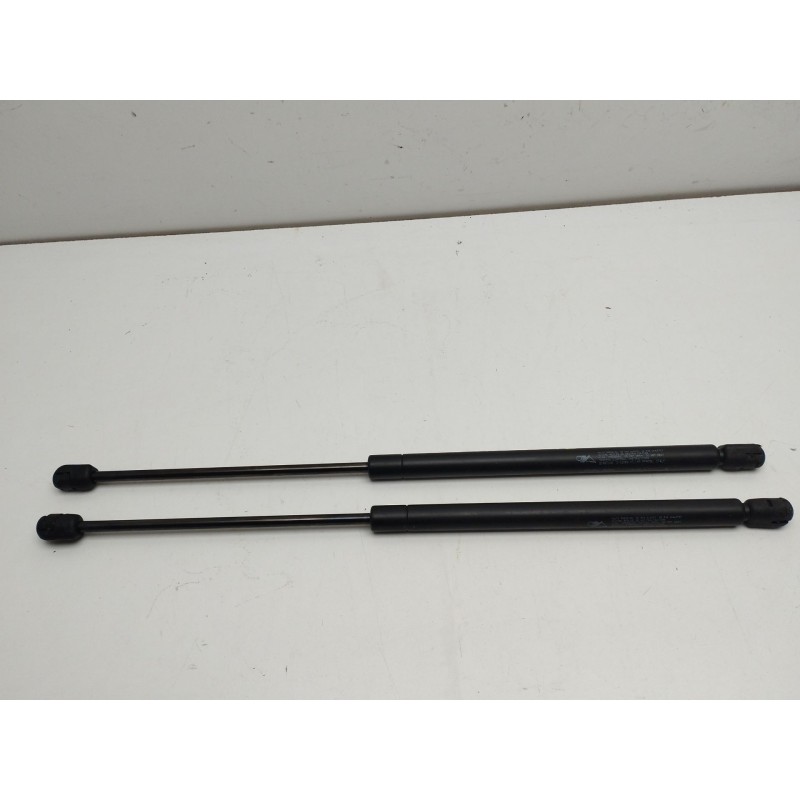 Recambio de amortiguadores maletero / porton para peugeot 406 (8b) 2.1 td 12v referencia OEM IAM   