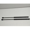 Recambio de amortiguadores maletero / porton para peugeot 406 (8b) 2.1 td 12v referencia OEM IAM   