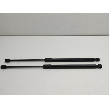 Recambio de amortiguadores maletero / porton para kia sportage iv (ql, qle) 1.6 crdi referencia OEM IAM   