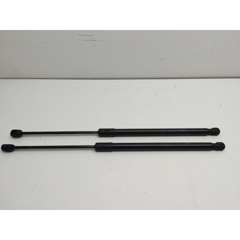 Recambio de amortiguadores maletero / porton para kia sportage iv (ql, qle) 1.6 crdi referencia OEM IAM   