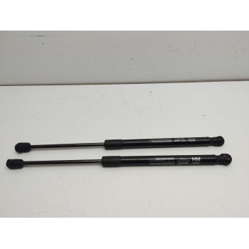 Recambio de amortiguadores maletero / porton para kia niro i (de) 1.6 gdi hybrid referencia OEM IAM   