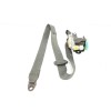 Recambio de cinturon seguridad delantero derecho para mazda 2 berlina (dy) 1.4 diesel cat referencia OEM IAM   