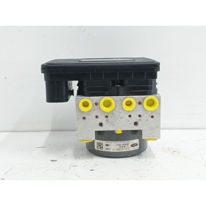 ABS 28515346063 10062235701