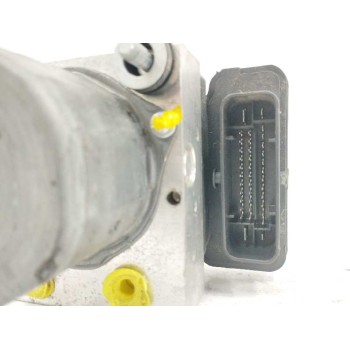 Recambio de abs para infiniti qx30 2.2 d awd referencia OEM IAM A0914310100 0265255798 