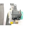 Recambio de cinturon seguridad delantero derecho para mazda 2 berlina (dy) 1.4 diesel cat referencia OEM IAM   
