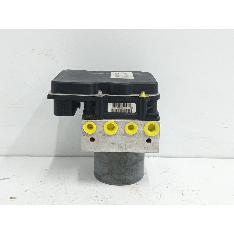Recambio de abs para audi a4 b7 (8ec) 2.0 tdi referencia OEM IAM 0265234330 8E0910517B018 8E0614517AT04