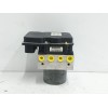 Recambio de abs para audi a4 b7 (8ec) 2.0 tdi referencia OEM IAM 0265234330 8E0910517B018 8E0614517AT04