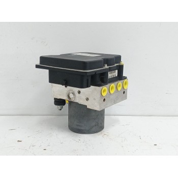 Recambio de abs para audi a4 b7 (8ec) 2.0 tdi referencia OEM IAM 0265234330 8E0910517B018 8E0614517AT04