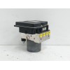 Recambio de abs para audi a4 b7 (8ec) 2.0 tdi referencia OEM IAM 0265234330 8E0910517B018 8E0614517AT04