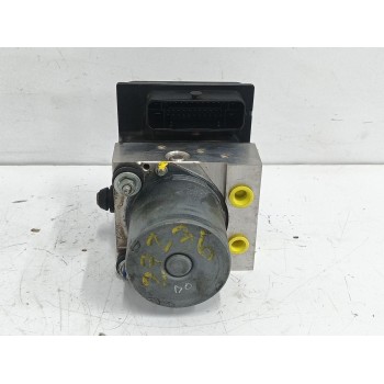 Recambio de abs para audi a4 b7 (8ec) 2.0 tdi referencia OEM IAM 0265234330 8E0910517B018 8E0614517AT04