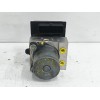 Recambio de abs para audi a4 b7 (8ec) 2.0 tdi referencia OEM IAM 0265234330 8E0910517B018 8E0614517AT04