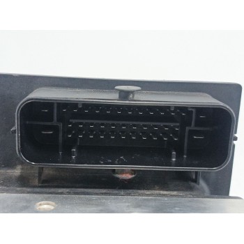 Recambio de abs para audi a4 b7 (8ec) 2.0 tdi referencia OEM IAM 0265234330 8E0910517B018 8E0614517AT04