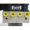 Recambio de abs para audi a4 b7 (8ec) 2.0 tdi referencia OEM IAM 0265234330 8E0910517B018 8E0614517AT04