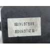 Recambio de abs para audi a4 b7 (8ec) 2.0 tdi referencia OEM IAM 0265234330 8E0910517B018 8E0614517AT04
