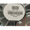Recambio de caja cambios para mercedes-benz clase b (w245) 2.0 cdi cat referencia OEM IAM 711640  