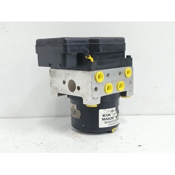 Recambio de abs para kia carens i monospace (fc, fj) 2.0 crdi referencia OEM IAM 5WY7206B  