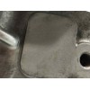 Recambio de caja cambios para mercedes-benz clase b (w245) 2.0 cdi cat referencia OEM IAM 711640  