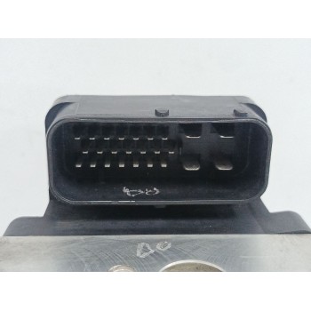 Recambio de abs para kia carens i monospace (fc, fj) 2.0 crdi referencia OEM IAM 5WY7206B  