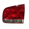 Recambio de piloto trasero derecho interior para volkswagen touareg (7la) 3.2 v6 24v referencia OEM IAM 7L6945094H  