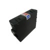 Recambio de modulo electronico para seat leon sc (5f5) 1.4 16v tsi referencia OEM IAM 3Q0907530L INTERFAZ DE DATOS 