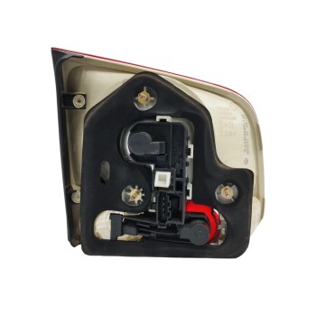Recambio de piloto trasero derecho interior para volkswagen touareg (7la) 3.2 v6 24v referencia OEM IAM 7L6945094H  