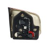 Recambio de piloto trasero derecho interior para volkswagen touareg (7la) 3.2 v6 24v referencia OEM IAM 7L6945094H  